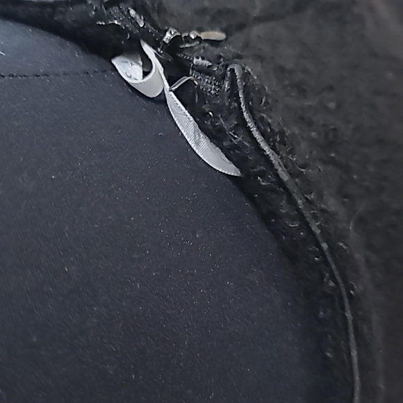 Precis petite Tweed wool suit - Picture 15 of 16